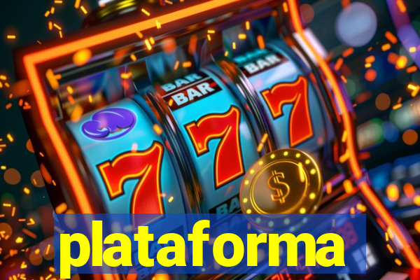 plataforma estrangeira bet